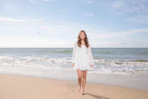 newport beach photographer portrait studio    Document Name