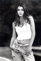 #modeling #portfolio #photographer