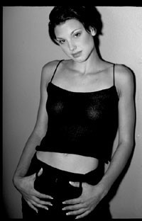 nina