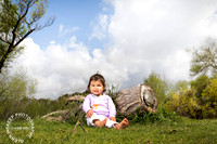 Family Photographer Newport Beach