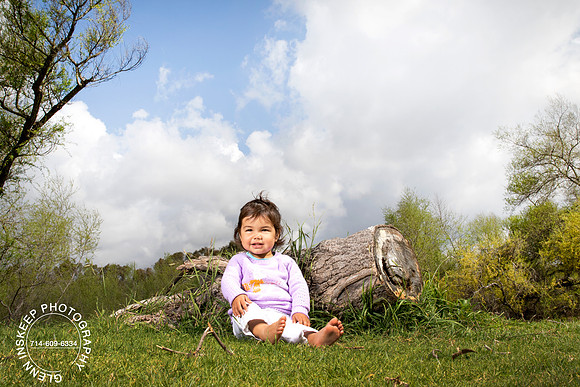 Family Photographer Newport Beach