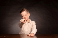 newport beach photographer portrait studio    Document Name_13