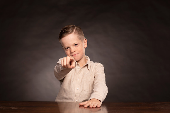 newport beach photographer portrait studio    Document Name_13