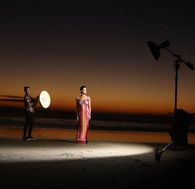 photographer orange county photography studio