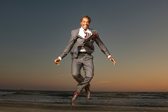 photographer newport beach glenn inskeep photography