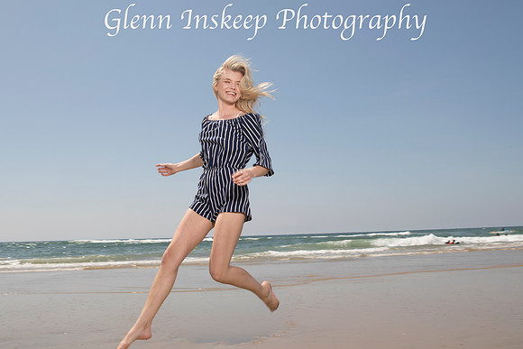 dance photographer newport beach orange county photography