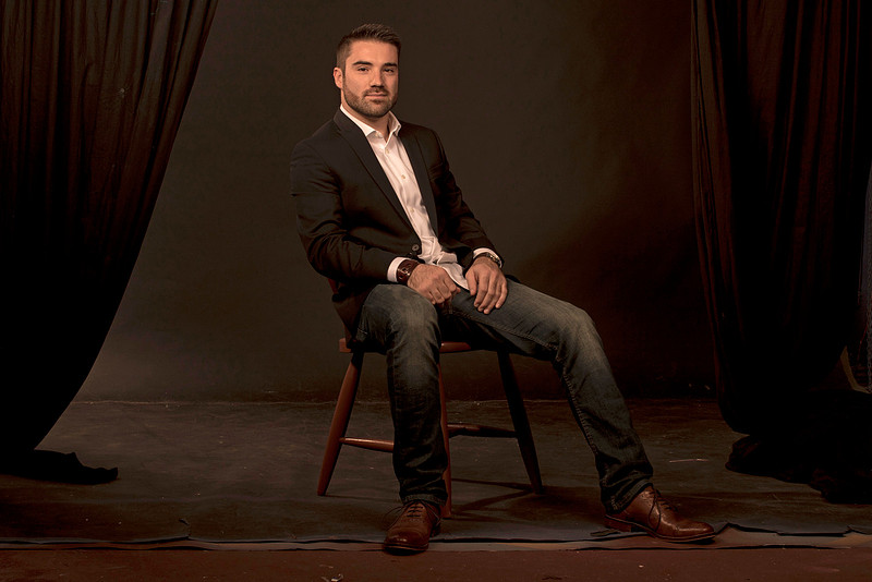Photographer Newport Beach - Portrait Photography Studio | Blog