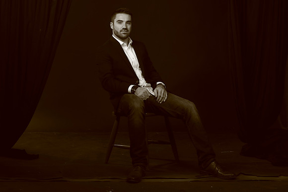 professional photographer in newport beach
