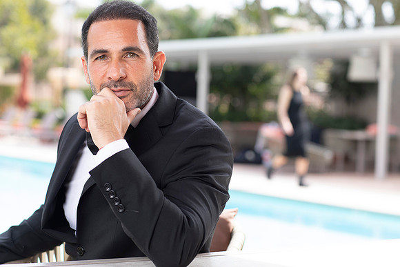 photographer newport beach glenn inskeep photography