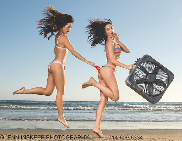 commercial photographer newport beach photography