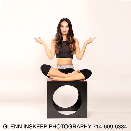 product photographer newport beach photography studio