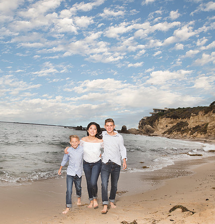 photography corona del mar photographer