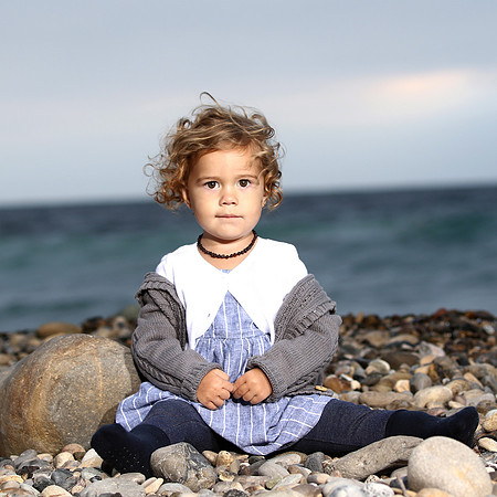 children portrait photographer newport beach photography studio