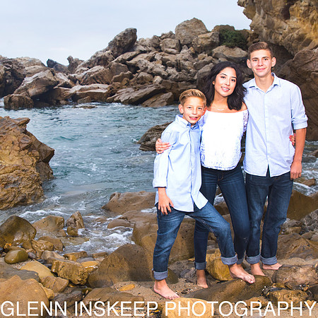 photographer corona del mar photography