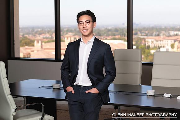 photographer newport beach glenn inskeep photography
