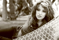 photographer newport beach glenn inskeep photography