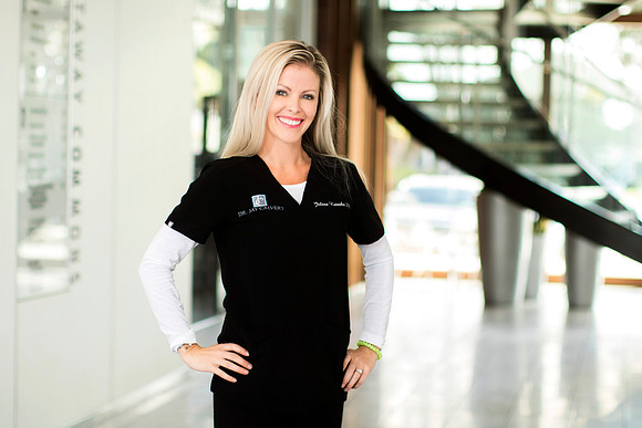photographer newport beach glenn inskeep photography