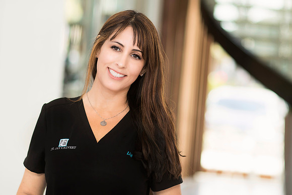 photographer newport beach glenn inskeep photography