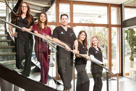 photographer newport beach glenn inskeep photography