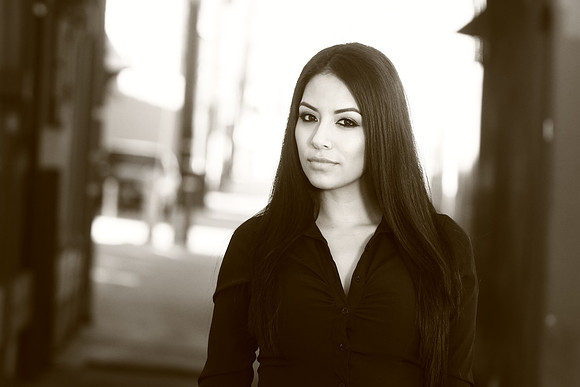 photographer newport beach glenn inskeep photography