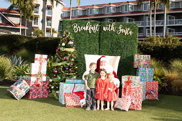 holiday portrait photographer orange county photography img_0416_1