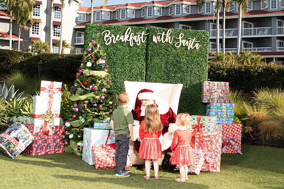 holiday portrait photographer orange county photography img_0414_1