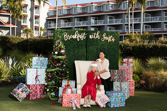holiday portrait photographer orange county photography img_0411_1