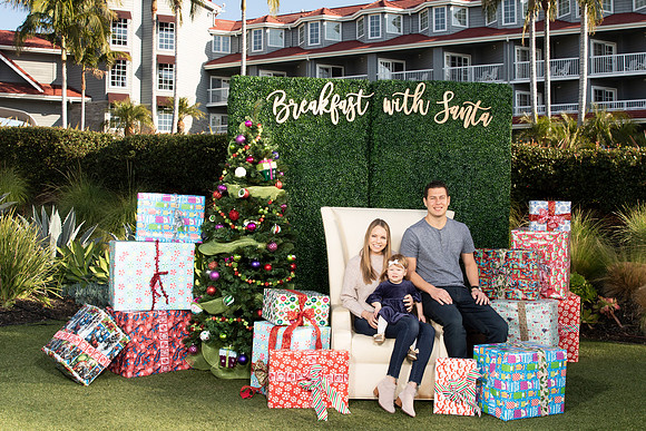 holiday portrait photographer orange county photography img_0412_1