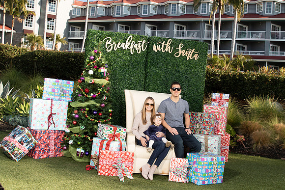 holiday portrait photographer orange county photography img_0413_1