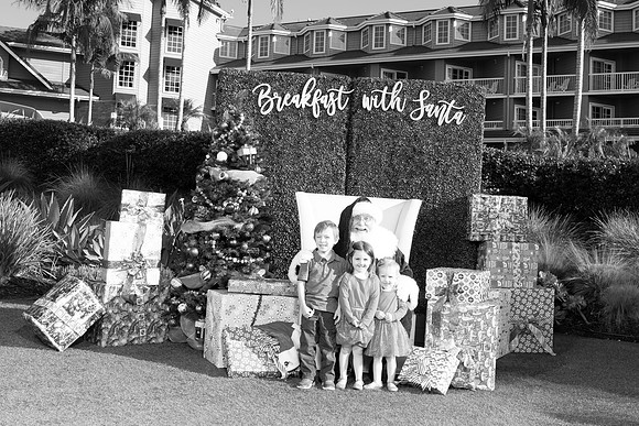holiday portrait photographer orange county photography img_0417