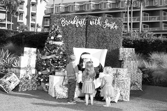 holiday portrait photographer orange county photography img_0414