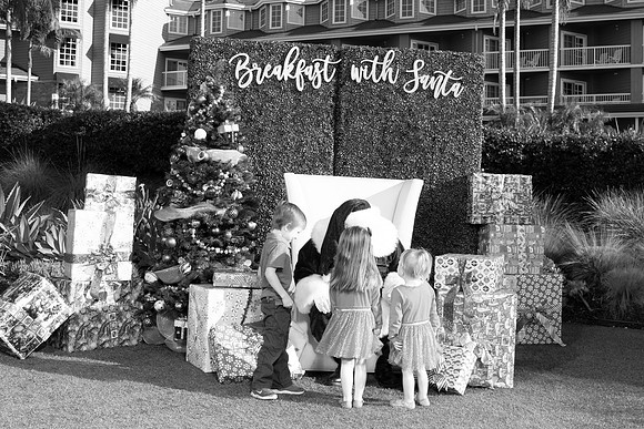 holiday portrait photographer orange county photography img_0415