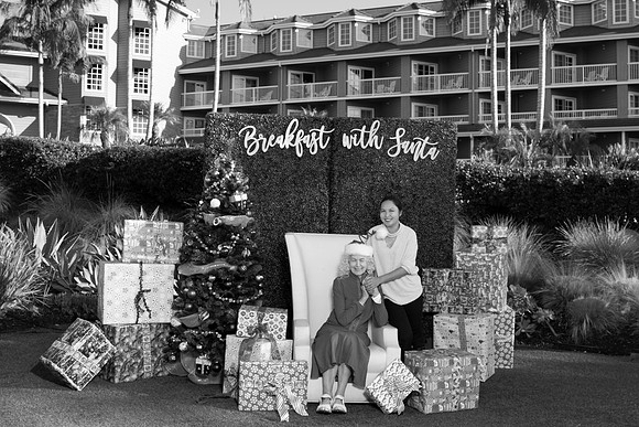 holiday portrait photographer orange county photography img_0411
