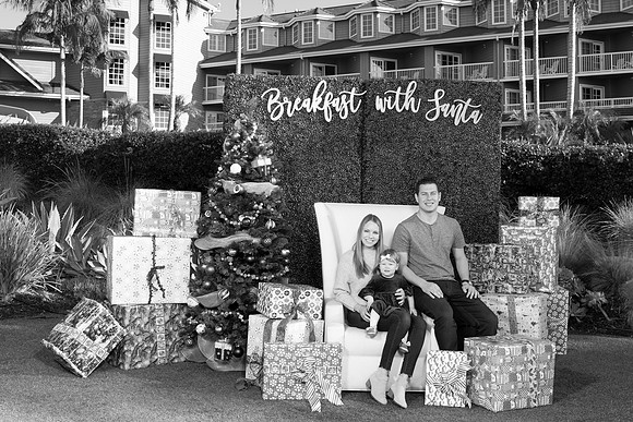 holiday portrait photographer orange county photography img_0412