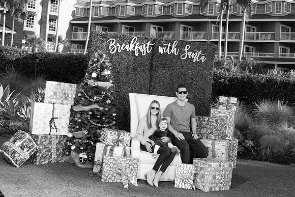 holiday portrait photographer orange county photography img_0413