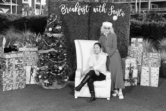 holiday portrait photographer orange county photography img_0408