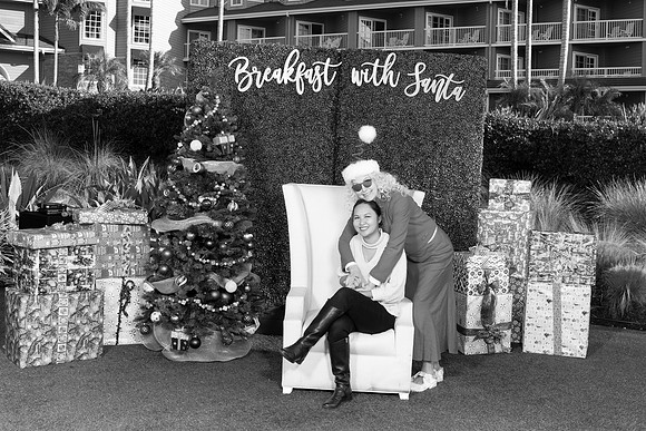 holiday portrait photographer orange county photography img_0409