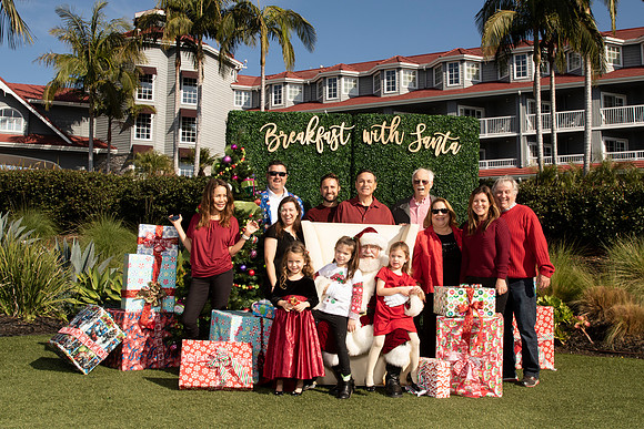 holiday portrait photographer orange county photography img_0668_1