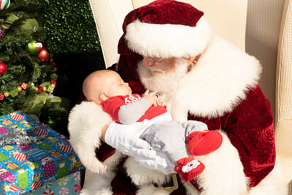 holiday portrait photographer orange county photography img_0564_1