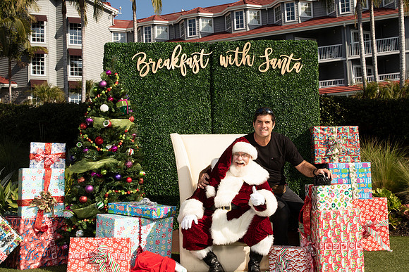holiday portrait photographer orange county photography img_0555_1