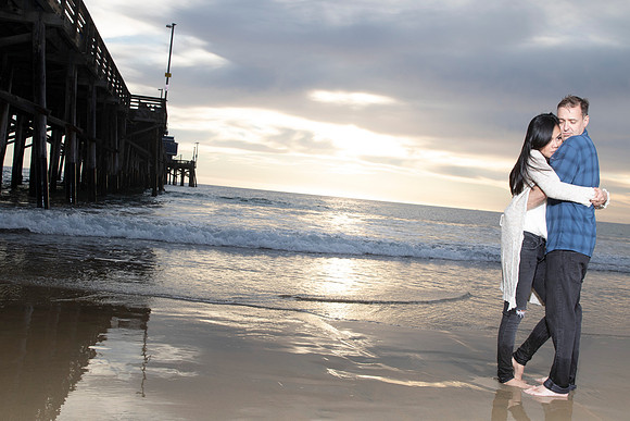 proposal photographer newport beach  photographer img_3837_1