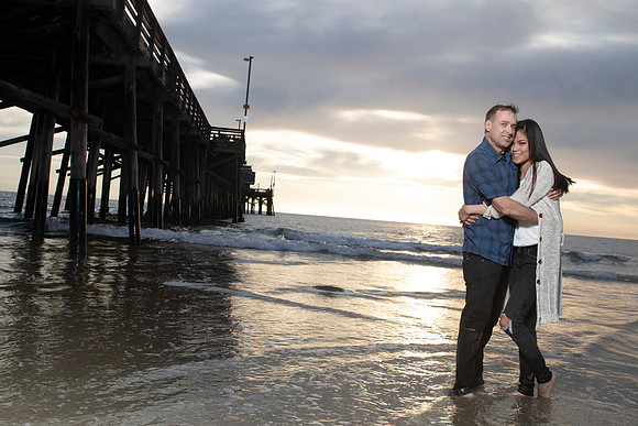 proposal photographer newport beach  photographer img_3844_1