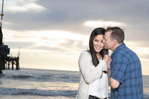 proposal photographer newport beach  photographer img_3829_1