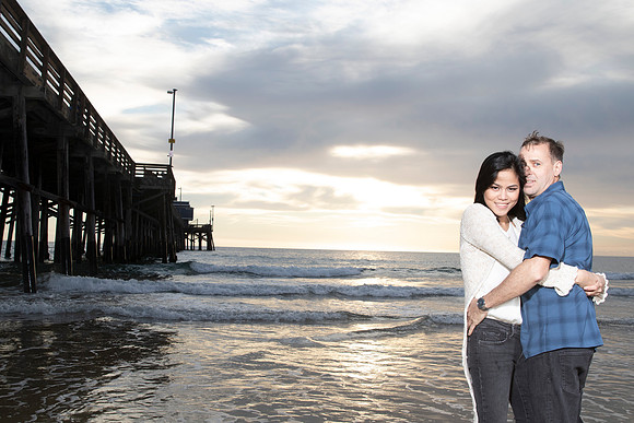 proposal photographer newport beach  photographer img_3831_1