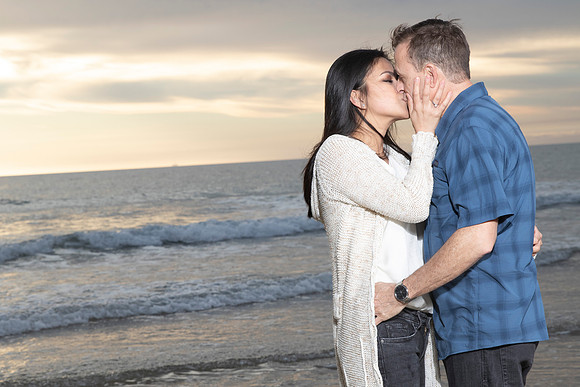 proposal photographer newport beach  photographer img_3832_1