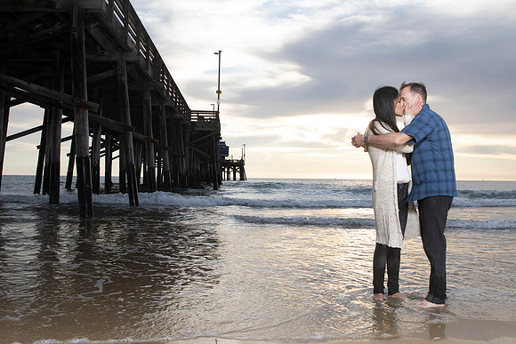 proposal photographer newport beach  photographer img_3806_1