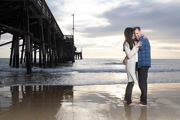 proposal photographer newport beach  photographer img_3792_1