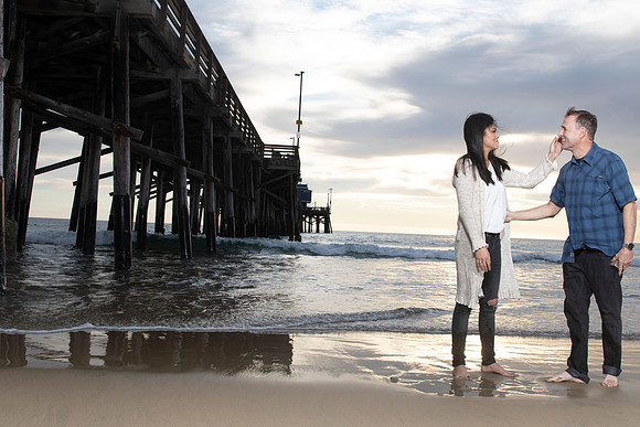 proposal photographer newport beach  photographer img_3801_1
