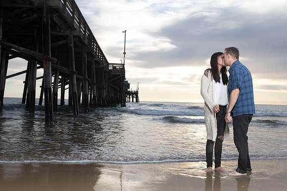 proposal photographer newport beach  photographer img_3805_1
