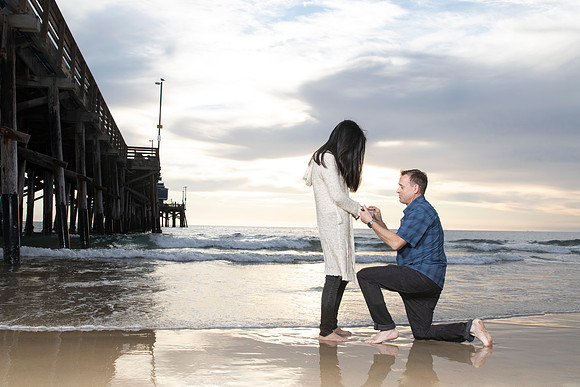 proposal photographer newport beach  photographer img_3772_1